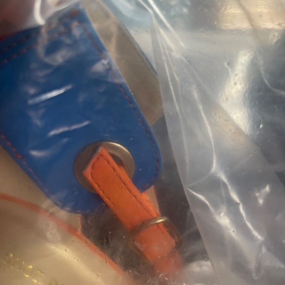 Beautiful sandal - Picture 4 of 6